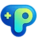 Bigbunny PH Logo