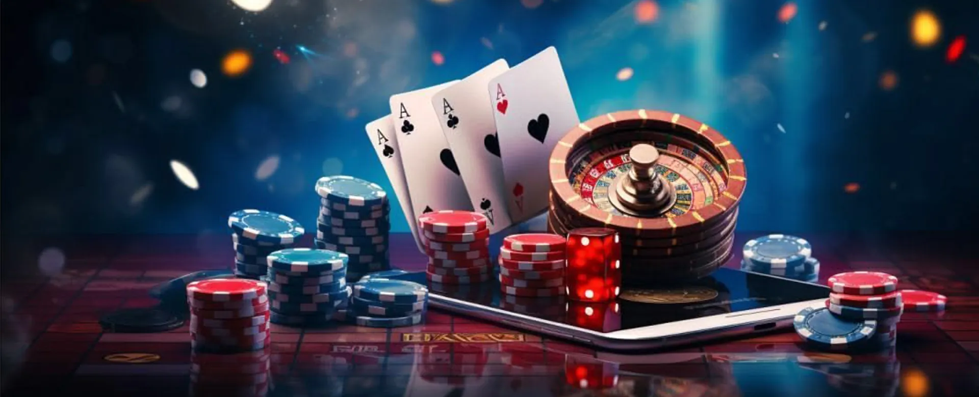 Official PAGCOR Logo and Bigbunny PH Casino interface